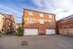 Additional image 2 of Wellowgate Mews, GRIMSBY, Lincolnshire, DN32