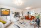 Additional image 11 of Maple Drive, Morpeth NE61