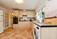 Additional image 3 of Greenwich Close, Downham Market