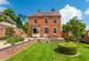 Additional image 20 of Brook Lane, Pershore WR10