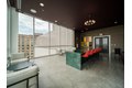 Additional image 20 of 4714 W Irving Park Rd Apt 516, Chicago, IL, 60641
