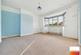 Additional image 2 of Pinner Grove, Quinton