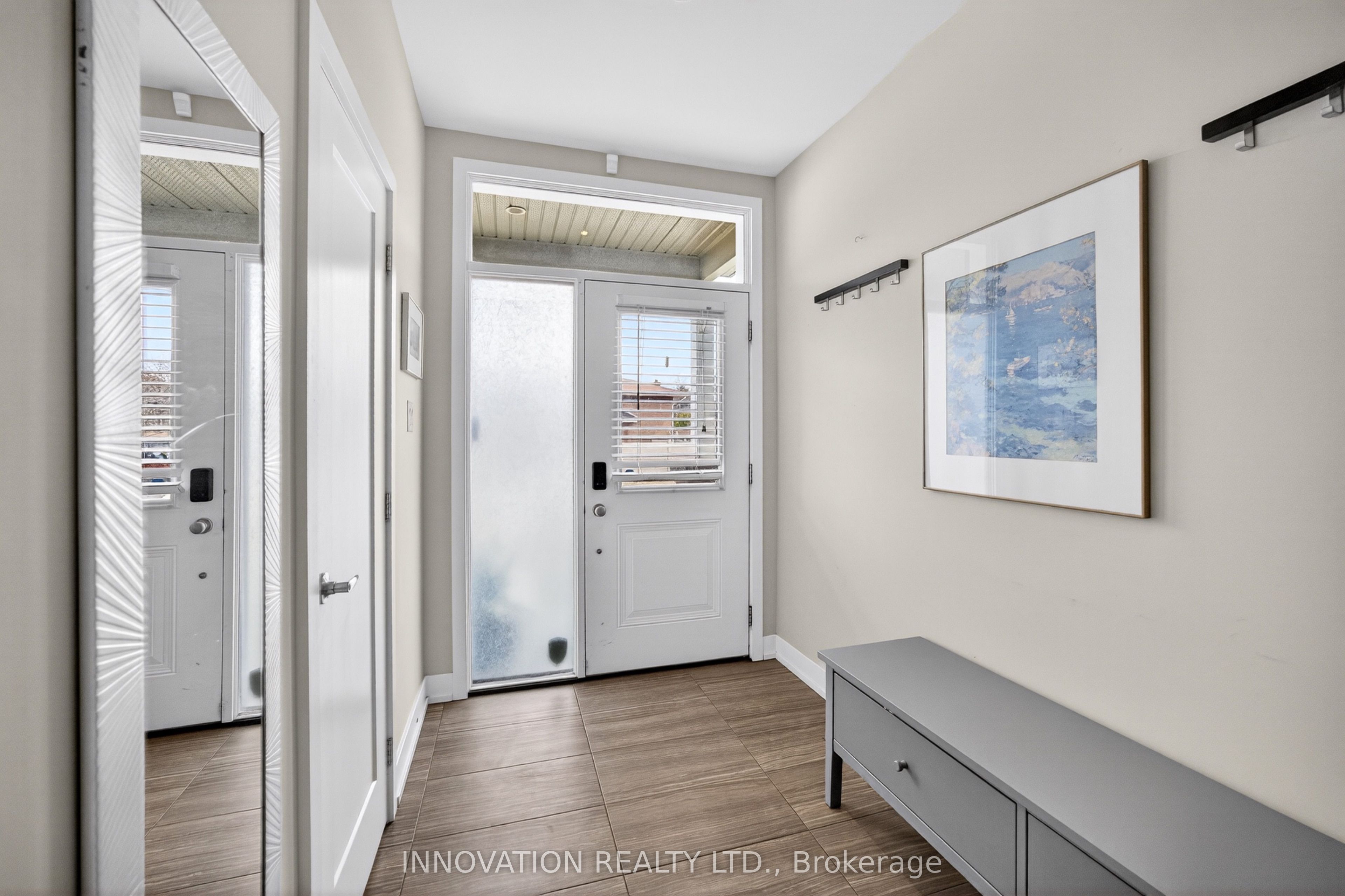 Additional image 4 of 1306 Avenue P Avenue, Ottawa, ON, K1G 0B3