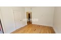 Additional image 4 of 4617 N Dover St Apt 3W, Chicago, IL, 60640