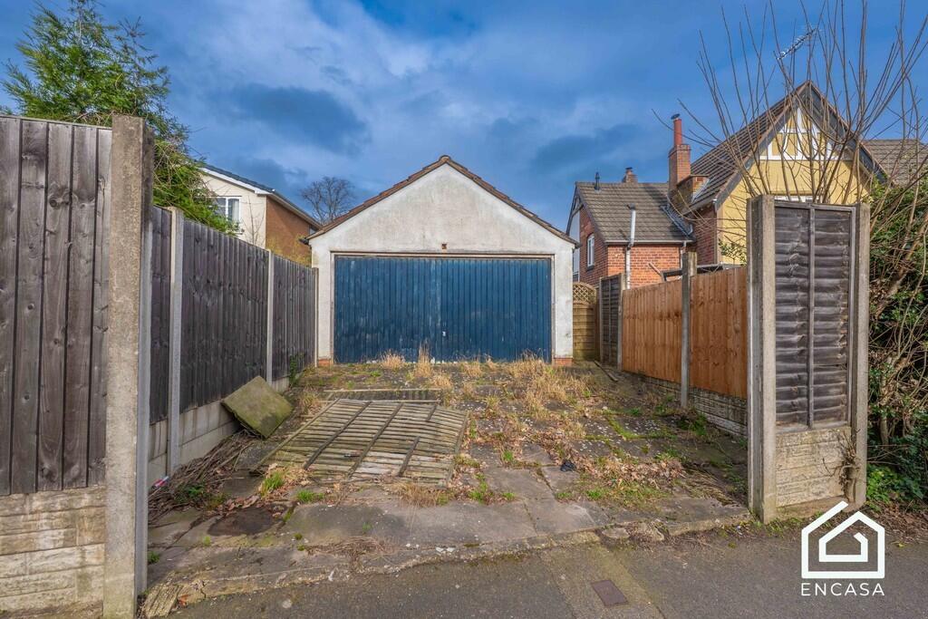 Additional image 18 of Queens Park Road, B32 