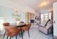 Additional image 5 of Durley Drive, Prenton, CH43