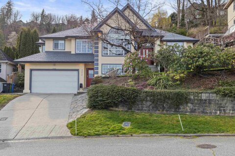 Additional image 8 of 35933 Stoneridge Place, Abbotsford, BC, V3B 1L9