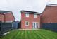 Additional image 31 of Redwing Street, Winsford CW7
