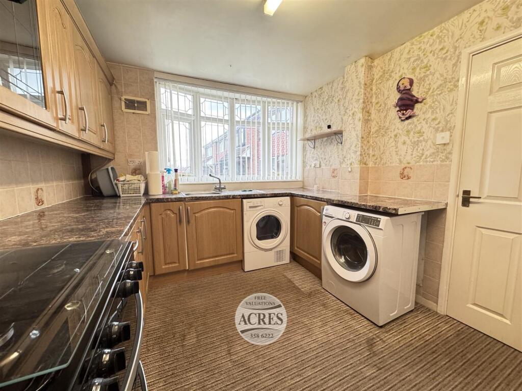 Additional image 10 of Crail Grove, Great Barr, Birmingham