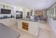 Additional image 2 of Aisholt, Bridgwater, Somerset, TA5