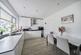 Additional image 12 of Ruddlesway, Windsor, Berkshire