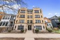 Additional image 8 of 4737 N Hermitage Ave Unit 24, Chicago, IL, 60640
