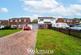 Additional image 29 of Adams Brook Drive, Birmingham, West Midlands, B32