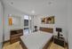 Churchway London NW1 photo 5