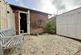 Additional image 12 of Greenacres, Wrefords Lane, EX4