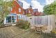 Additional image 8 of Brassey Road, Winchester, SO22