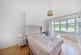 Additional image 6 of Parkway, Raynes Park, London, SW20