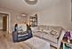 Additional image 4 of Wand Road, Wells, Somerset, BA5