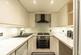 Additional image 13 of Royal Drive, London N11