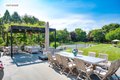 Additional image 12 of 791 Daniels Ln, Sagaponack, NY, 11962