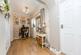Additional image 14 of Reid Park Avenue, Horbury, Wakefield, WF4