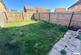 Additional image 9 of Ashcott Avenue, Leicester, LE4