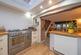 Additional image 6 of Punnetts Town, Heathfield, East Sussex, TN21