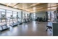 Additional image 6 of 315 A St Unit 1710, Boston, MA, 02210