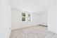 Additional image 12 of Manor Place, Morpeth NE61