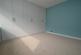 Additional image 13 of Thackley, Thackley BD10