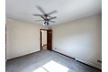 Additional image 15 of 661 W Grace St Unit P702, Chicago, IL, 60613