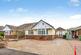 Riverdale Close, Swindon