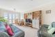 Additional image 2 of Rose Bates Drive, Kingsbury, London, NW9