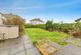 Additional image 16 of Woodchurch Road, Prenton