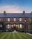 Additional image 5 of Adrian House, Spencer Place, Leeds
