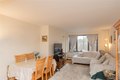 Additional image 10 of 77 Carpenter Ave Apt 3B, Mount Kisco, NY, 10549
