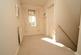 Additional image 7 of Guiseley, Guiseley LS20