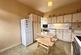 Additional image 4 of Alderbank, Beaufort Gardens, Beauly, IV4