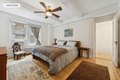 Additional image 5 of 325 E 79th St Apt 2D, New York, NY, 10075