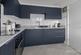 Additional image 5 of Dartmouth Road, Churston Ferrers, TQ5