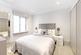 Additional image 12 of Portsmouth Road, Guildford, Surrey, GU2