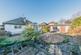 Additional image 9 of Plumpton End, Wrose, Bradford, BD2