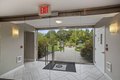 Additional image 7 of 7 Seaport Dr, Quincy, MA, 02171