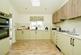Additional image 2 of Heathfield, Bletchingdon, Kidlington