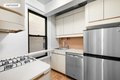 Additional image 16 of 30 Beekman Pl # 2B, New York, NY, 10022