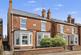 Ingham Road, Long Eaton