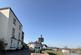 Waterside, Upton-upon-severn, WR8