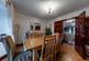 Additional image 11 of Peacock Avenue, Winsford CW7