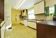 Additional image 13 of Owletts End, EVESHAM, Worcestershire, WR11