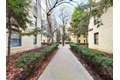 Additional image 16 of 21-58 35 St Unit 1E, Astoria, NY, 11105